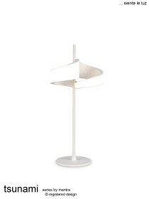 Tsunami Ceiling Lights Mantra Modern Ceiling Lights Tsunami Ceiling Lights Mantra Modern Ceiling Lights